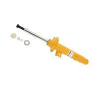 KONI 8741-1582SPORT Sport Shock absorber compatible with BMW 1-Series (F20/F21) / 2-Series (F22) / 3-Series (F30)/(F31) Touring/(F34) GT / 4-Series (F32)/(F36) GC/(F33) 2010-2019 - Front axle