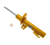KONI 8741-1488SPORT Sport Shock absorber compatible with Audi Q3 / Seat Alhambra / Skoda Superb II / VW Golf V / Magotan / Passat / Sharan / Tiguan / Touran 2003-2019 - Front axle