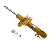 Koni Shock Absorber 8741-1548SPORT - Front axle - Fits Audi A1, Seat Ibiza, Skoda Fabia, VW Polo