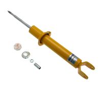 Koni Sport Front Shock Absorber (Top Adjustable) Fits Mazda MX-5 (ND / NC)