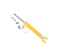 Koni Sport Front Shock Absorber (Top Adjustable) For Fiat & Mazda - (8241-1304S)