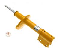 Koni Shock Absorber 8710-1395SPORT Front for Renault Clio Mk II