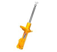 KONI 8741-1571Sport Shock absorber