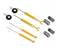 KONI Sport Kit compatible with Volkswagen Passat 3B/3BG Sedan (excl. 4-Motion) 1996-2005 - 35/35mm - FA-Weight -970kg (1140-7731)