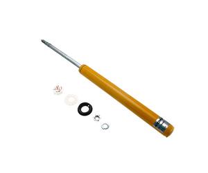 KONI Sport Kit compatible with Volvo 240/260-Series 1978-1993 - Front axle (8641-1245SPORT)