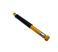 KONI Sport Kit compatible with Volvo 240/260-Series 1978-1993 - Rear axle (26-1129SPORT)