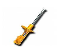 KONI Sport Rear Shock Absorber 1x80-2859SPORT