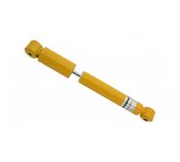 KONI Sport Rear Shock Absorber 1x8040-1035SPORT