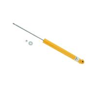 Koni Shock Absorber 8040-1402SPORT – Uprated Sport, Rear