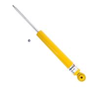 KONI 8240-1296Sport Shock absorber