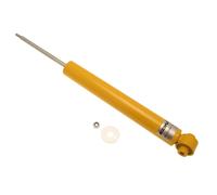 KONI 8240-1297SPORT Sport Shock absorber compatible with Audi A3 (8V) / Seat Leon (ST) (5F) (excl. Cupra 2.0 TSI 206kW) / Skoda Octavia III (excl. RS230) / VW Golf VII 2012-2019 - Rear axle