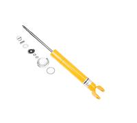 KONI Sport Shock absorber compatible with Fiat 124 Spider / Mazda MX-5/Miata ND 1.5/2.0 2015-2019 - Rear axle (8241-1305SPORT)