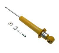 KONI 8241-1244SPORT Shock absorber