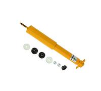 KONI 80-2241SPORT Shock absorber
