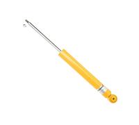 KONI Sport Shock absorber compatible with Audi A1 (GBA) 18- & Seat Ibiza (6F/KJ1) & VW Polo 6 (2G/AW1/BZ1) & Skoda Scala 19-1.0 TSI, 1.5 TSI, 1.6 TDI, excl. SCC, HD Rear axle (8240-1315Sport)