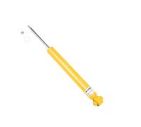 KONI Sport Shock absorber compatible with Audi A3 / Seat Leon/Volkswagen Golf VIII/Skoda Octavia 2020- - Rear axle - Multi-link suspension (8240-1328SPORT)