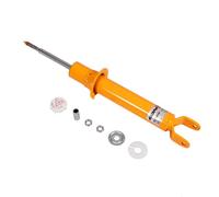 KONI Sport Shock absorber compatible with BMW 1-series F40 & 2-series Gran Coupe F44 2019- - Rear axle (8240-1329SPORT)