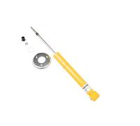 KONI Sport Shock absorber compatible with BMW 3-Series E21 (315/316/318/320) 1975-1982 - Rear axle (80-2330SPORT)