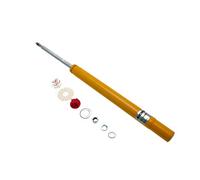 KONI 8641-1029SPORT Shock absorber