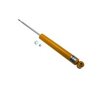 KONI Sport Shock absorber compatible with BMW 3-Series (E36) Sedan/Coupé/Convertible/Touring / M3 (E36) 3.0/3.2 1990-1999 - Rear axle (8240-1115SPORT)