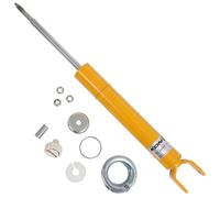 KONI 8241-1305SPORT Shock absorber