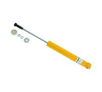 KONI 8041-1409SPORT Shock absorber