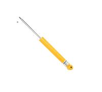 KONI Sport Shock absorber compatible with Ford Focus III 2.0 ST (excl. Wagon) 2012-2015 - Rear axle (8040-1352SPORT)