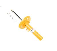 KONI Sport Shock absorber compatible with Honda Civic X Sedan (FC/FK) ex DC 2016- - Front axle - Left (8741-1609LSPORT)