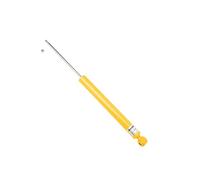KONI Sport Shock absorber compatible with Honda Civic X Sedan & Hatchback (FC/FK) ex DC 2016- - Rear axle (8040-1436SPORT)