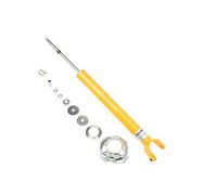 KONI Sport Shock absorber compatible with Honda S2000 Roadster 1999-2008 - Front axle - Right (8041-1278RSP1)