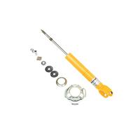 KONI Sport Shock absorber compatible with Honda S2000 Roadster 1999-2008 - Rear axle (8041-1279SP1)