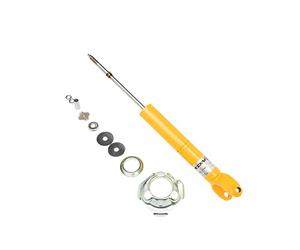 KONI Sport Shock absorber compatible with Honda S2000 Roadster 1999-2008 - Rear axle (8041-1279SP1)
