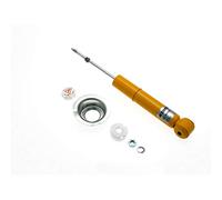 KONI 8041-1252SPORT Shock absorber