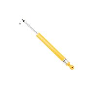 KONI Sport Shock absorber compatible with Mercedes C-Class (W205) Sedan/Combi (excl. 4Matic/AMG/Airmatic) 2013-2019 - Rear axle (8040-1431SPORT)