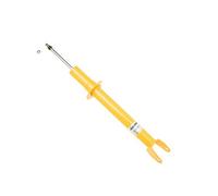 KONI Sport Shock absorber compatible with Mercedes C-Class (W205) Sedan/Combi (excl. 4Matic/AMG/Airmatic) 2013-2019 - Front axle (8040-1430SPORT)