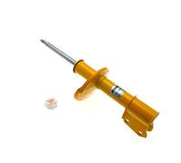 KONI Sport Shock absorber compatible with Renault Modus R5 Super GT-Turbo (C405) Phase II 1987-1990 - Front axle (8741-1167SPORT)