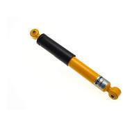 KONI Sport Shock absorber compatible with Renault R5 Super GTE (C 409)/GT-Turbo (C405) Phase I/II 1985-1990 - Rear axle (26-1299SPORT)