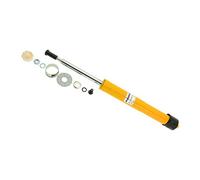 KONI Sport Shock absorber compatible with Saab 9000 1985-1998 - Front axle (8641-1114SPORT)