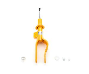 KONI Sport Shock absorber compatible with Tesla Model 3 2017- / Tesla Model Y 2019- - Front Axle - Left (8241-1322LSPORT)