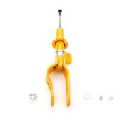 KONI Sport Shock absorber compatible with Tesla Model 3 2017- / Tesla Model Y 2019- - Front Axle - Right (8241-1322RSPORT)
