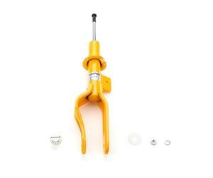 KONI Sport Shock absorber compatible with Tesla Model 3 2017- / Tesla Model Y 2019- - Front Axle - Right (8241-1322RSPORT)