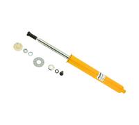 KONI Sport Shock absorber compatible with Toyota MR2 Spyder 1.8-16V (ZZW30) 2000-2004 - Rear axle (8641-1422SPORT)