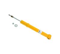 Koni Shock Absorber 8040-1063SPORT - Sport Uprated Front for Toyota Supra