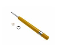 KONI 8641-1210SPORT Shock absorber