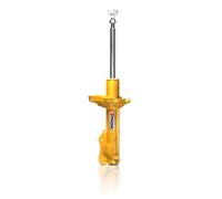 Koni Sport Short Front Shock Absorber for Opel Kadett C Saloon / Coupe / GTE