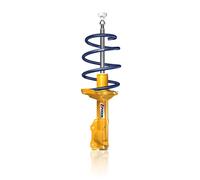 Koni Sport Suspension Kit for Audi S4 (B6/B7, 8E) Saloon, Avant 4.2 V8 Quattro