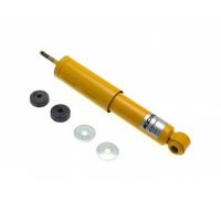 Koni 80-1551SPORT Shock Absorber – Sport Uprated Front