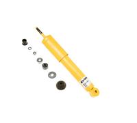 KONI 80-1580SPORT Shock absorber