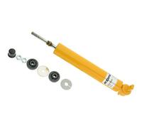 KONI 80-2570SPORT Sport Shock absorber compatible with Alfa Romeo 75 1.6/1.8/2.0/2.0TD/1.8 Turbo/V6 / 90 / Alfetta GTV/GTV6 1985-1991 - Front axle