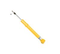 KONI 8040-1063SPORT Shock absorber